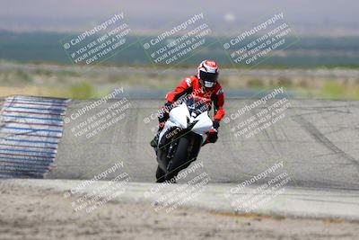 media/Jun-14-2025-Lets Ride (Sat) [[c36d48699a]]/C Group/1140am (Grapevine)/